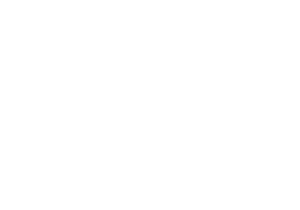 logotipo Funded by the EU